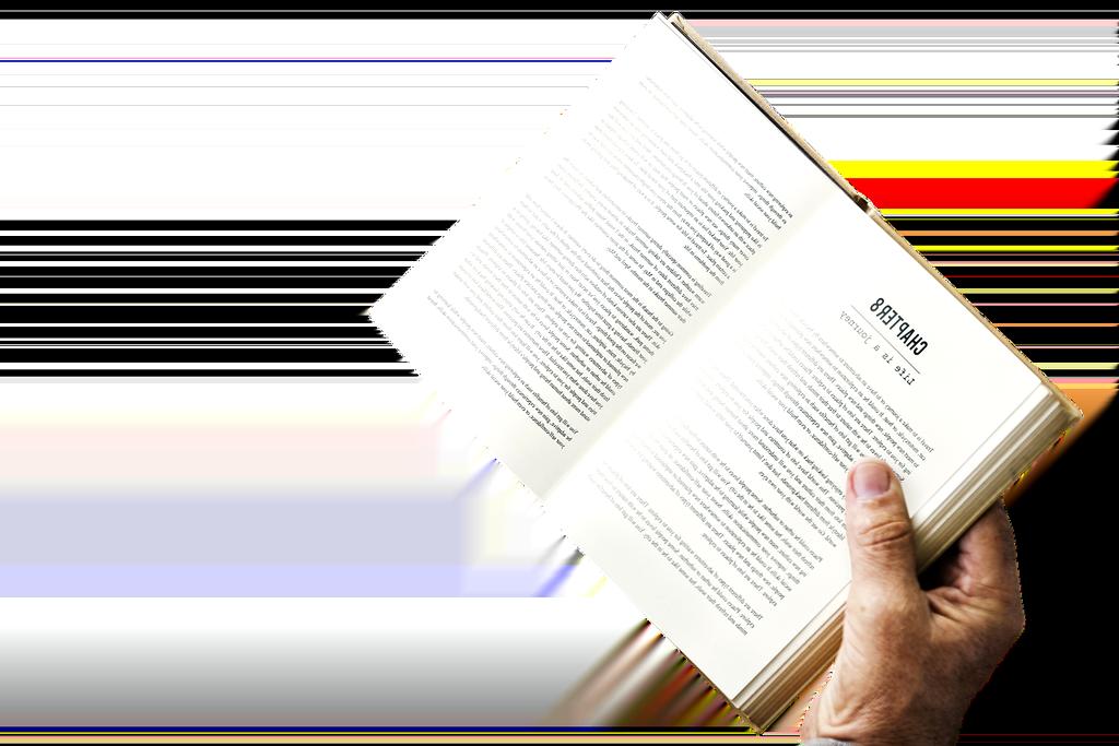 Content creator refining and customizing AI-generated ideas using advanced editing tools and collaboration features
