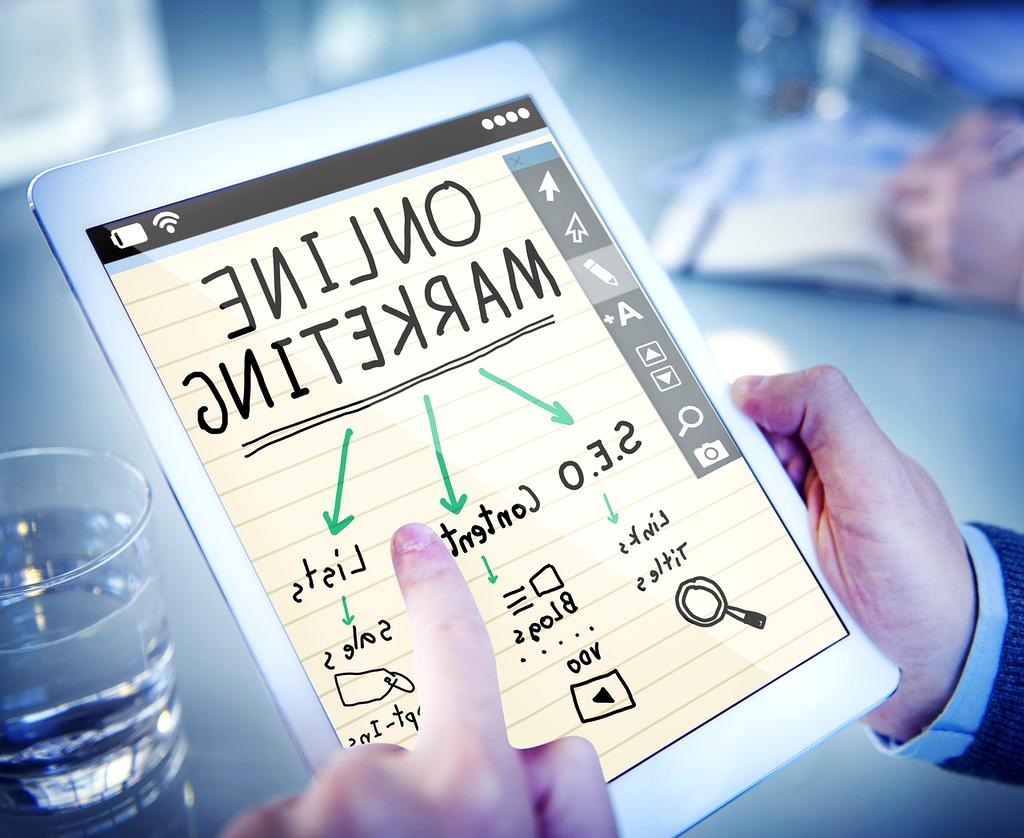 Content platform integrations with popular tools